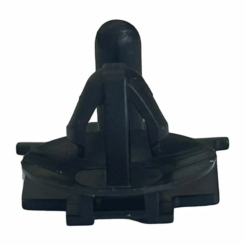 Automotive Connectors 6810-6117 factory